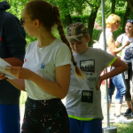 bieg_na_orientacje_2018 (28).JPG